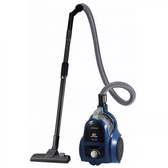 Tozsoran Samsung 1600W VCC4520