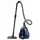 Tozsoran Samsung 1600W VCC4520