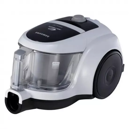 Tozsoran Samsung 1600W VCC4520S3S-XEV