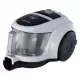 Tozsoran Samsung 1600W VCC4520S3S-XEV