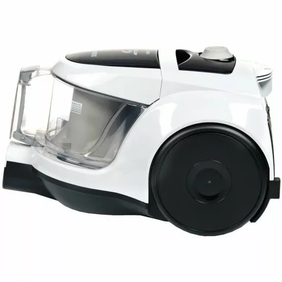 Tozsoran Samsung 1600W VCC4520S3S-XEV