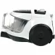 Tozsoran Samsung 1600W VCC4520S3S-XEV