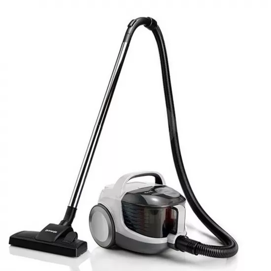 Tozsoran Samsung 1600W VCC4520S3S-XEV