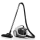 Tozsoran Samsung 1600W VCC4520S3S-XEV