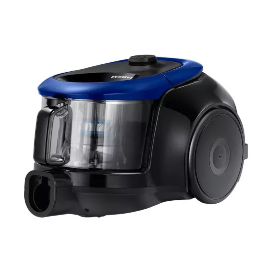 Tozsoran Samsung 1200W VC18M2110SB/EV