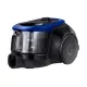 Tozsoran Samsung 1200W VC18M2110SB/EV