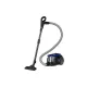 Tozsoran Samsung 1200W VC18M2110SB/EV