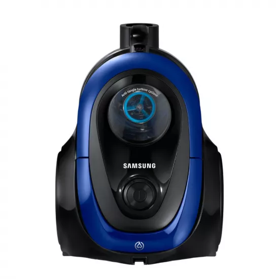 Tozsoran Samsung 1800W VC18M21A0SB/EV