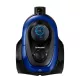 Tozsoran Samsung 1800W VC18M21A0SB/EV