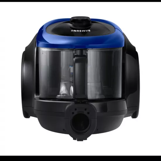 Tozsoran Samsung 1800W VC18M21A0SB/EV