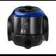 Tozsoran Samsung 1800W VC18M21A0SB/EV