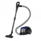 Tozsoran Samsung 1800W VC18M21A0SB/EV