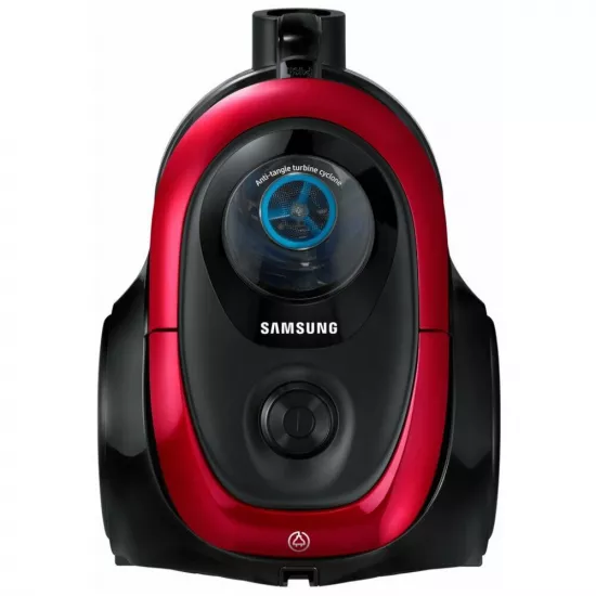 Tozsoran Samsung 1800W VC18M2130SR/EV