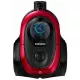Tozsoran Samsung 1800W VC18M2130SR/EV