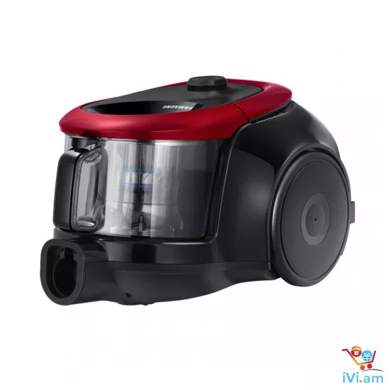 Tozsoran Samsung 1800W VC18M2130SR/EV