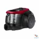 Tozsoran Samsung 1800W VC18M2130SR/EV