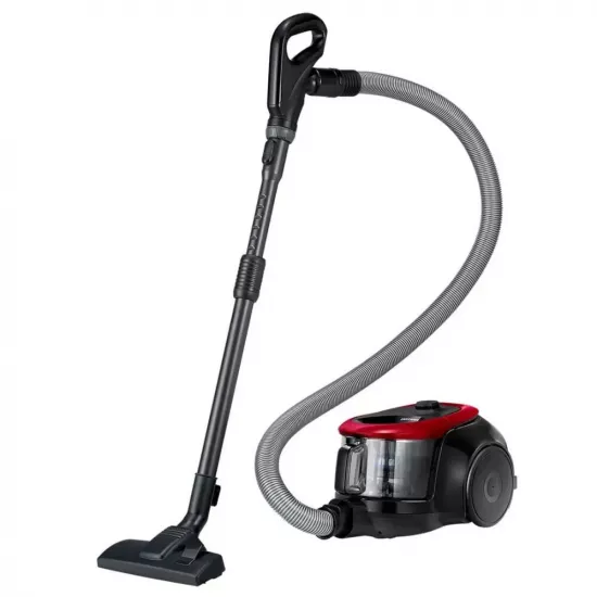 Tozsoran Samsung 1800W VC18M2130SR/EV