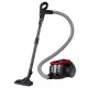 Tozsoran Samsung 1800W VC18M2130SR/EV