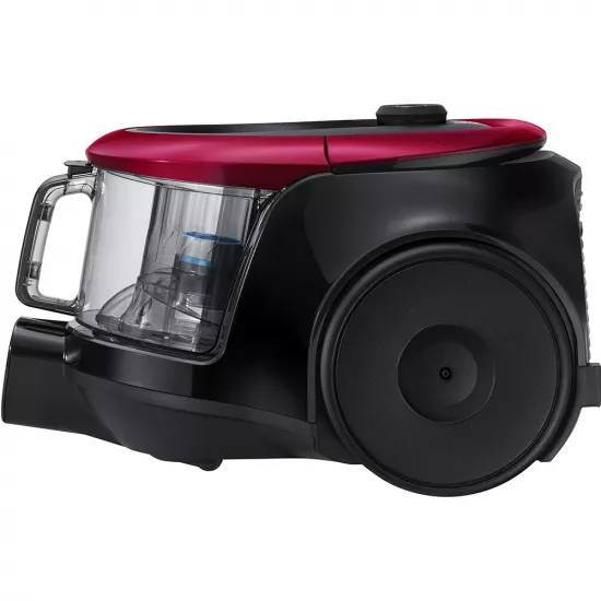 Tozsoran Samsung 1800W VC18M21C0VR/EV