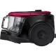 Tozsoran Samsung 1800W VC18M21C0VR/EV