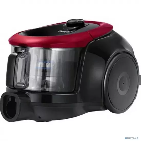 Tozsoran Samsung 1800W VC18M21C0VR/EV