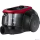 Tozsoran Samsung 1800W VC18M21C0VR/EV