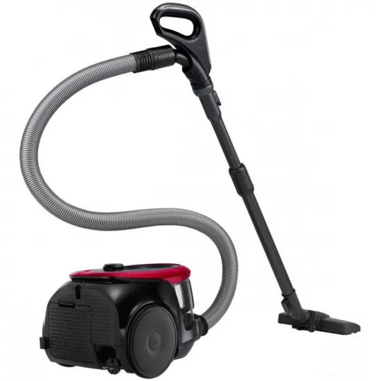 Tozsoran Samsung 1800W VC18M21C0VR/EV