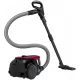 Tozsoran Samsung 1800W VC18M21C0VR/EV