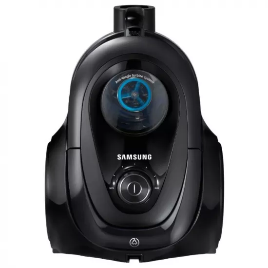 Tozsoran Samsung 1800W VC18M2110SB/EV