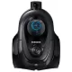 Tozsoran Samsung 1800W VC18M2110SB/EV