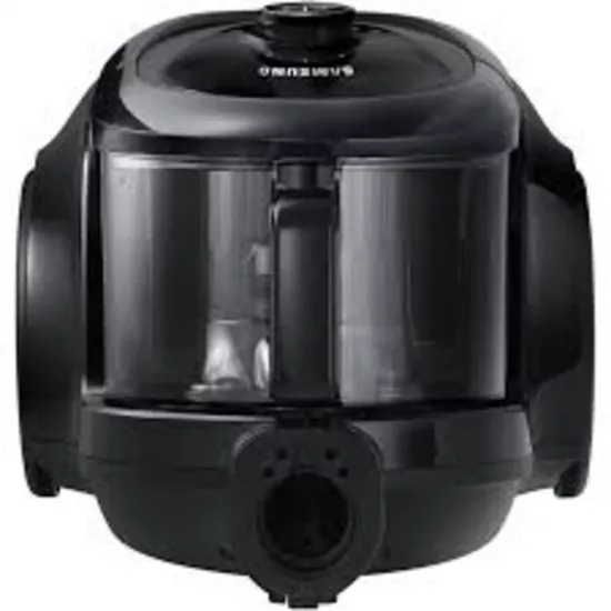 Tozsoran Samsung 1800W VC18M2110SB/EV