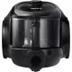 Tozsoran Samsung 1800W VC18M2110SB/EV