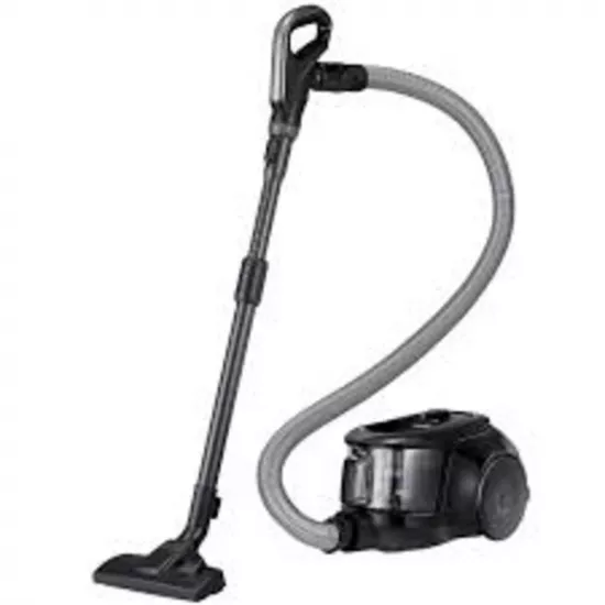 Tozsoran Samsung 1800W VC18M2110SB/EV