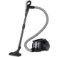 Tozsoran Samsung 1800W VC18M2110SB/EV