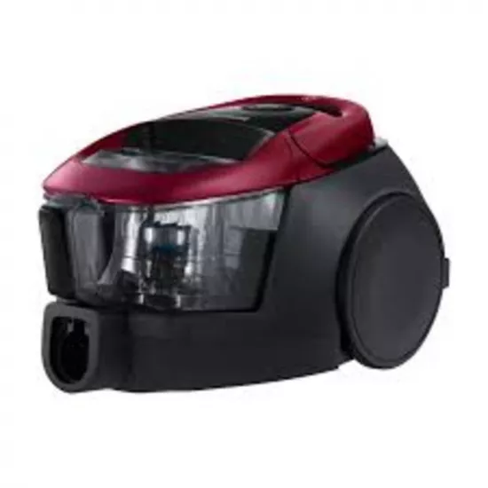 Tozsoran Samsung 1800W VC18M31A0HP
