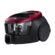 Tozsoran Samsung 1800W VC18M31A0HP