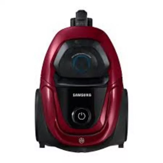 Tozsoran Samsung 1800W VC18M31A0HP