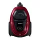 Tozsoran Samsung 1800W VC18M31A0HP