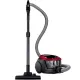 Tozsoran Samsung 1800W VC18M31A0HP