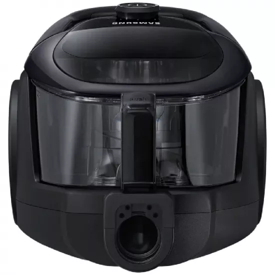 Tozsoran Samsung 1800W VC18M3160VG