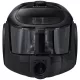 Tozsoran Samsung 1800W VC18M3160VG