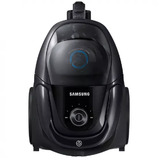 Tozsoran Samsung 1800W VC18M3160VG