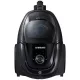 Tozsoran Samsung 1800W VC18M3160VG