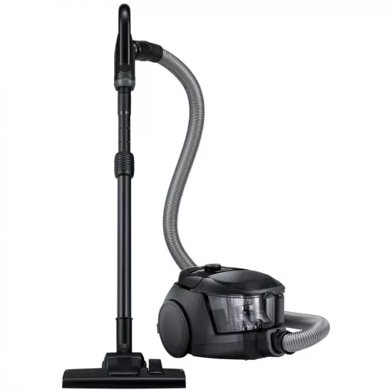 Tozsoran Samsung 1800W VC18M3160VG