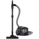Tozsoran Samsung 1800W VC18M3160VG