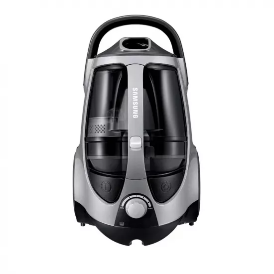 Tozsoran Samsung 2200W VCC8835V37