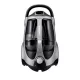 Tozsoran Samsung 2200W VCC8835V37