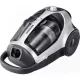 Tozsoran Samsung 2200W VCC8835V37