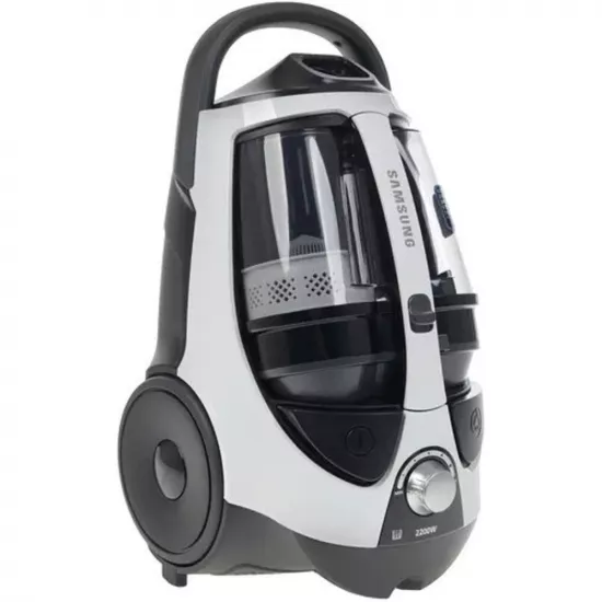 Tozsoran Samsung 2200W VCC8835V37