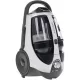 Tozsoran Samsung 2200W VCC8835V37